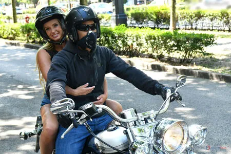 Kinuski Kakku OnlyFans Leaked Free Thumbnail Picture - #sSJM2wpVgE