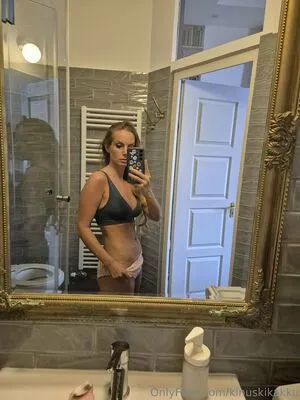 Kinuskikakku OnlyFans Leaked Free Thumbnail Picture - #02G7ffYsME