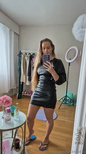 Kinuskikakku OnlyFans Leaked Free Thumbnail Picture - #EGH1zOJpPK