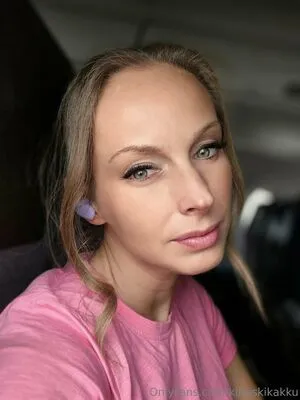 Kinuskikakku OnlyFans Leaked Free Thumbnail Picture - #IJuuVqMFSO