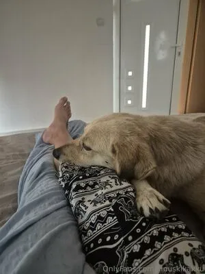 Kinuskikakku OnlyFans Leaked Free Thumbnail Picture - #LFdiHzrDf5