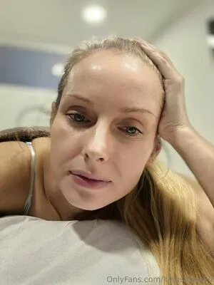 Kinuskikakku OnlyFans Leaked Free Thumbnail Picture - #NY2VUoyhiS