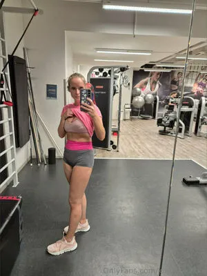 Kinuskikakku OnlyFans Leaked Free Thumbnail Picture - #QtdnjZA0TW