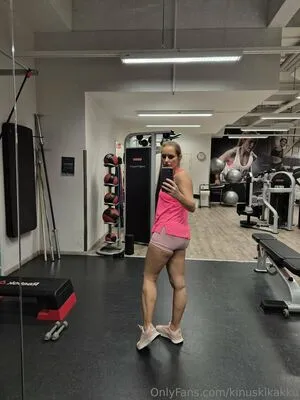 Kinuskikakku OnlyFans Leaked Free Thumbnail Picture - #cApscsqXTQ