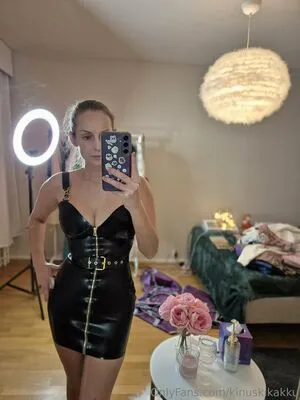 Kinuskikakku OnlyFans Leaked Free Thumbnail Picture - #h3VBxCAHEU