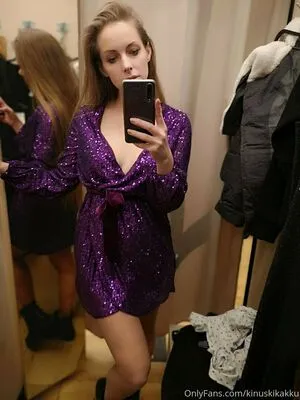 Kinuskikakku OnlyFans Leaked Free Thumbnail Picture - #laYXkPj9vD