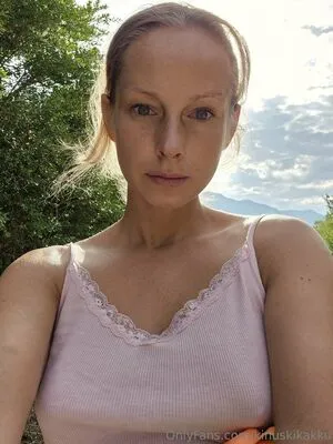 Kinuskikakku OnlyFans Leaked Free Thumbnail Picture - #lmepJrrELb