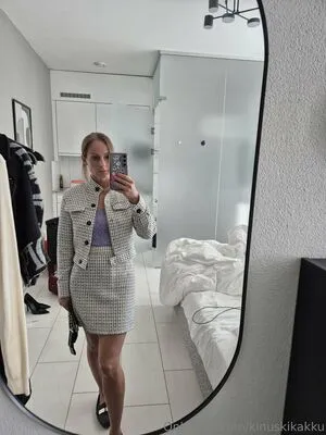 Kinuskikakku OnlyFans Leaked Free Thumbnail Picture - #qZDGYJESmr
