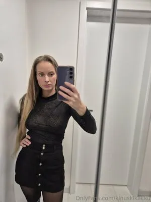 Kinuskikakku OnlyFans Leaked Free Thumbnail Picture - #sr8UPnf6LD