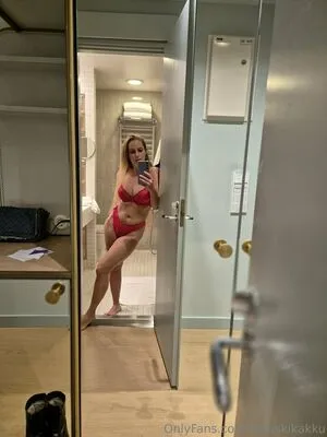 Kinuskikakku OnlyFans Leaked Free Thumbnail Picture - #tQHvvQWQ7o