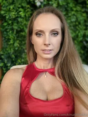 Kinuskikakku OnlyFans Leaked Free Thumbnail Picture - #tbWfpmaAdV