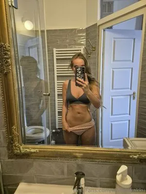 Kinuskikakku OnlyFans Leaked Free Thumbnail Picture - #ybGDewRBQ9