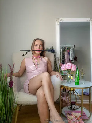 Kinuskikakku OnlyFans Leaked Free Thumbnail Picture - #z447ZwHuiZ