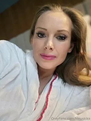 Kinuskikk OnlyFans Leaked Free Thumbnail Picture - #TGixvKsUiG