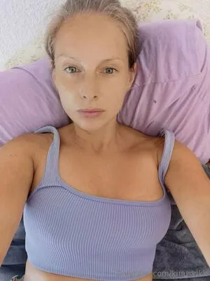 Kinuskikk OnlyFans Leaked Free Thumbnail Picture - #ZxzSMrHzGn
