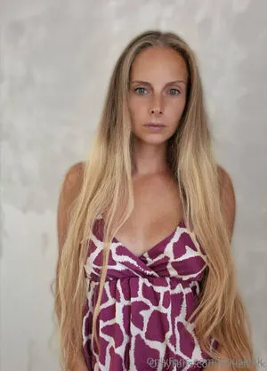 Kinuskikk OnlyFans Leaked Free Thumbnail Picture - #cK6nC59RUN