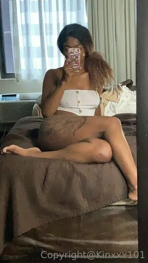 Kinxxxx101 OnlyFans Leaked Free Thumbnail Picture - #9vA1rkArkO