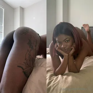 Kinxxxx101 OnlyFans Leaked Free Thumbnail Picture - #NgsHudKDAx
