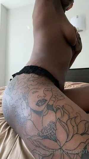 Kinxxxx101 OnlyFans Leaked Free Thumbnail Picture - #WCwU4FWu8p