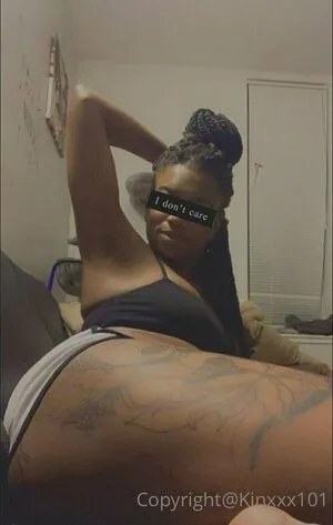 Kinxxxx101 OnlyFans Leaked Free Thumbnail Picture - #cnlR4ADTtX