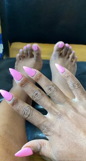 Kinxxxx101 OnlyFans Leaked Free Thumbnail Picture - #puKm5vocf5