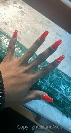 Kinxxxx101 OnlyFans Leaked Free Thumbnail Picture - #w5l3MSG6OB