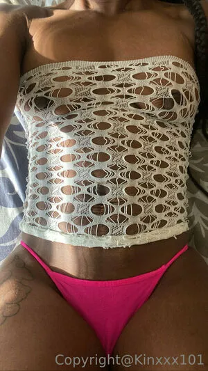 Kinxxxx101 OnlyFans Leaked Free Thumbnail Picture - #zuWod57wv0