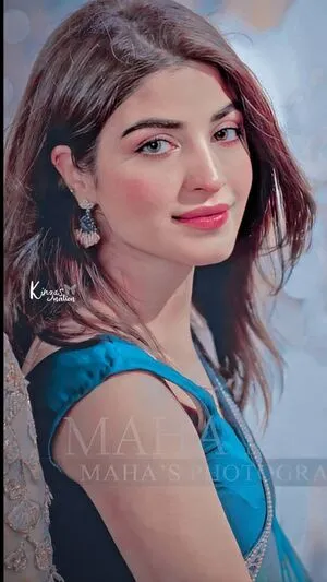 Kinza Hashmi OnlyFans Leaked Free Thumbnail Picture - #0Xcmvzrfpq