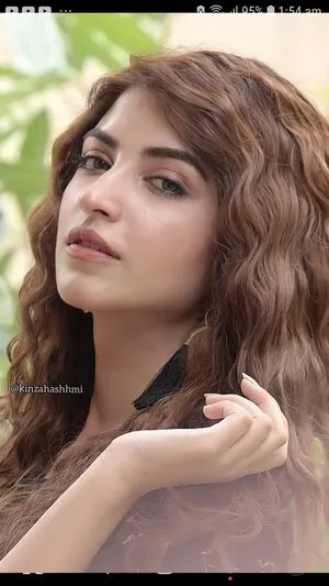 Kinza Hashmi OnlyFans Leaked Free Thumbnail Picture - #6i5EukMqdn