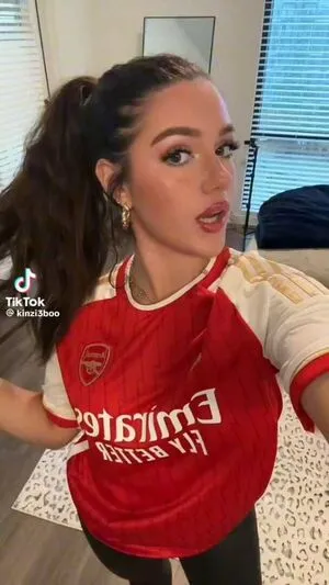 Kinzi3boo OnlyFans Leaked Free Thumbnail Picture - #qy8Z4hZLGg