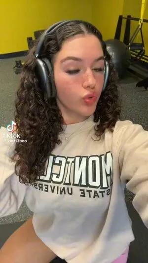 Kinzi3boo OnlyFans Leaked Free Thumbnail Picture - #vZFv9zUtuz