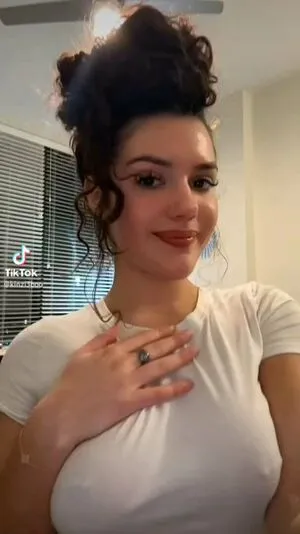 Kinziboo OnlyFans Leaked Free Thumbnail Picture - #VYYQdiyehb