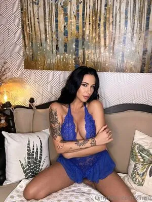 Kinzie OnlyFans Leaked Free Thumbnail Picture - #0xvGjO5G3C