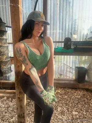 Kinzie OnlyFans Leaked Free Thumbnail Picture - #2Ffto1rGDS