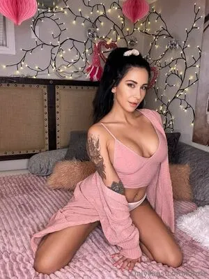 Kinzie OnlyFans Leaked Free Thumbnail Picture - #AHUVQqS9pw
