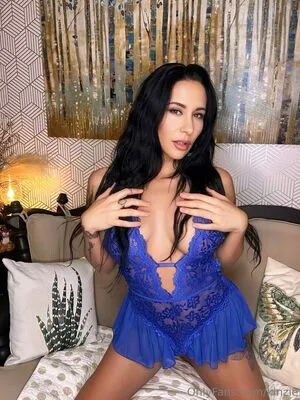 Kinzie OnlyFans Leaked Free Thumbnail Picture - #B4yAZ4N4WJ