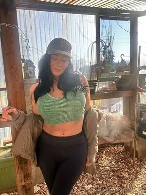 Kinzie OnlyFans Leaked Free Thumbnail Picture - #PTm7rVuean