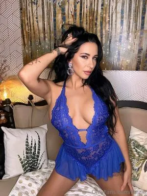 Kinzie OnlyFans Leaked Free Thumbnail Picture - #RqDDQPQ0qn