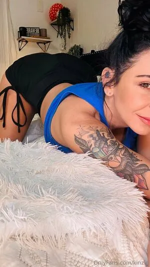 Kinzie OnlyFans Leaked Free Thumbnail Picture - #nIATWajr5B