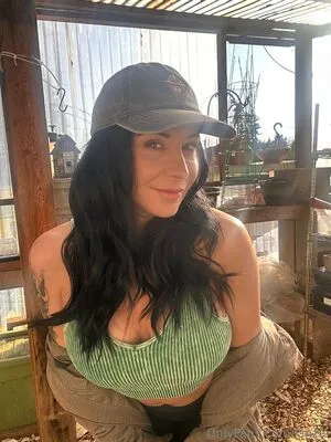 Kinzie OnlyFans Leaked Free Thumbnail Picture - #pBwB06ozzl