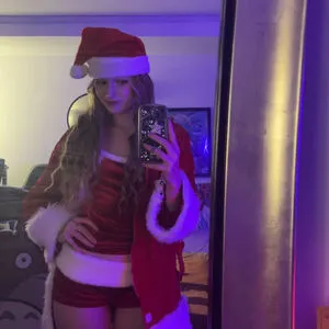Kinzixx OnlyFans Leaked Free Thumbnail Picture - #1R12zJVMBB