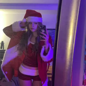 Kinzixx OnlyFans Leaked Free Thumbnail Picture - #8vQQl1Hkxy