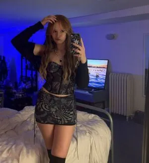 Kinzixx OnlyFans Leaked Free Thumbnail Picture - #RrUXvRWlDA