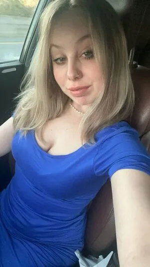 Kinzyyyy OnlyFans Leaked Free Thumbnail Picture - #5Q5iX8EoZN