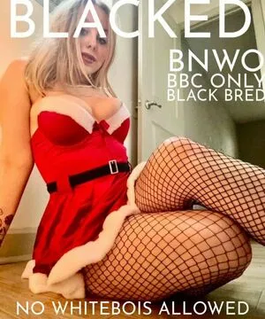 Kinzyyyy OnlyFans Leaked Free Thumbnail Picture - #RXt3cthVCZ