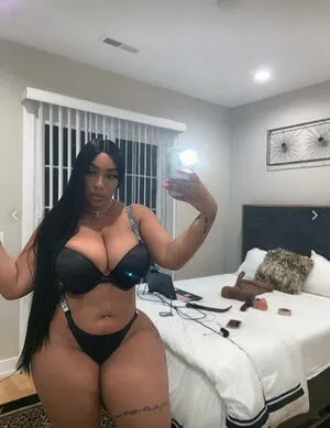 Kior OnlyFans Leaked Free Thumbnail Picture - #5bUxyBZSZy