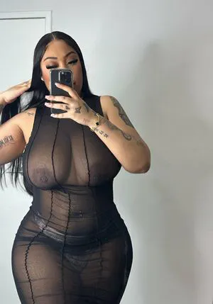 Kior OnlyFans Leaked Free Thumbnail Picture - #EIyMtJwrcu