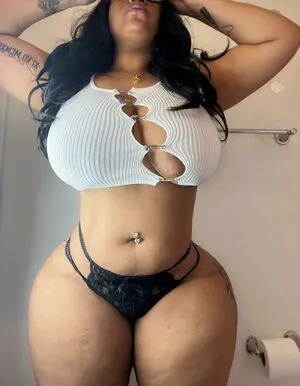 Kior OnlyFans Leaked Free Thumbnail Picture - #FiokYJ3ayT