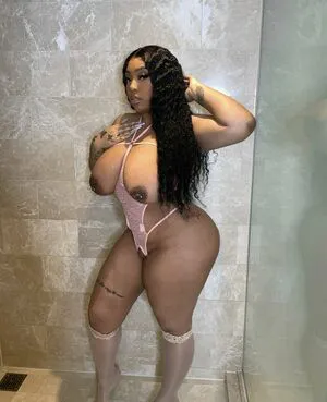 Kior OnlyFans Leaked Free Thumbnail Picture - #fJ8b6KggZf