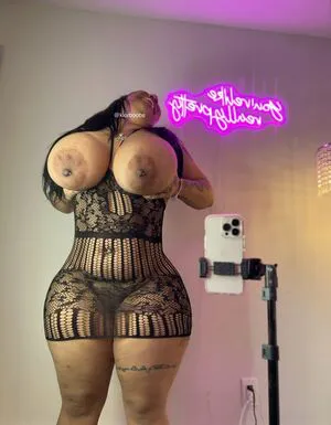 Kior OnlyFans Leaked Free Thumbnail Picture - #ogtmBghSls